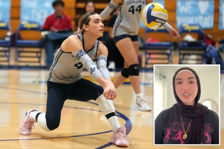muslim-teen-says-she-received-death-threats-after-refusing-to-compete-against-trans-athlete