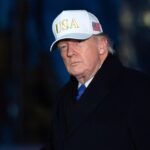 trump-says-jeffrey-epstein,-michael-wolff-‘conspired-to-damage-me’-after-latest-document-dump