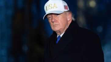 trump-says-jeffrey-epstein,-michael-wolff-‘conspired-to-damage-me’-after-latest-document-dump