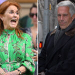 prince-andrew’s-ex-fergie-once-begged-jeffrey-epstein-in-an-email:-‘just-marry-me’