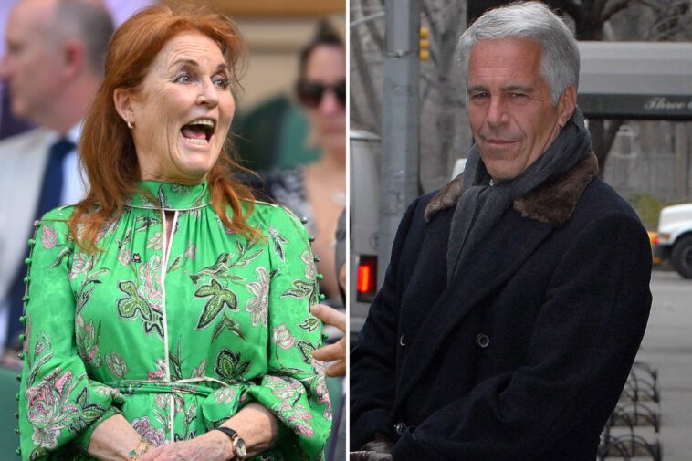 prince-andrew’s-ex-fergie-once-begged-jeffrey-epstein-in-an-email:-‘just-marry-me’