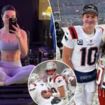 ann-michael-maye-shows-off-ripped-abs-as-she-kicks-off-super-bowl-2026-week