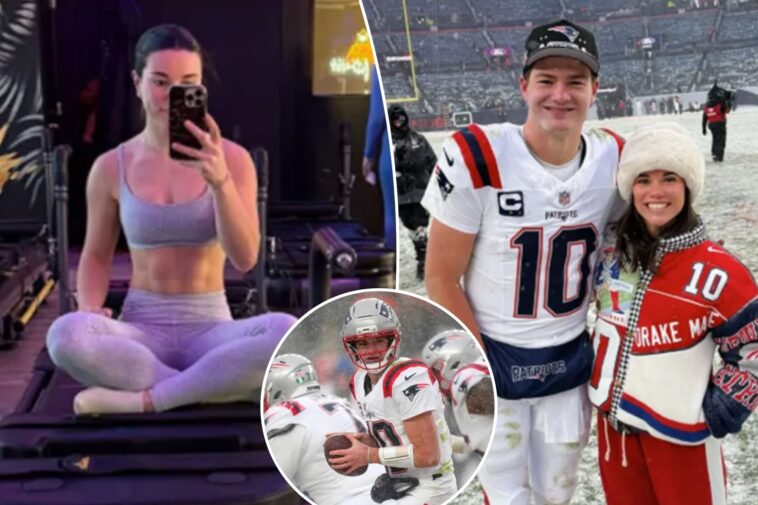 ann-michael-maye-shows-off-ripped-abs-as-she-kicks-off-super-bowl-2026-week