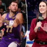 caitlin-clark-details-how-she-can-learn-from-luka-doncic