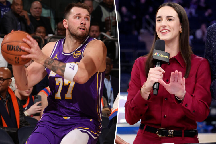 caitlin-clark-details-how-she-can-learn-from-luka-doncic