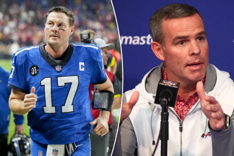 why-philip-rivers-backed-out-of-bills’-coaching-search-after-impressive-interview