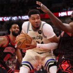 bulls-odds-to-trade-for-giannis-antetokounmpo-skyrocket-as-deadline-nears