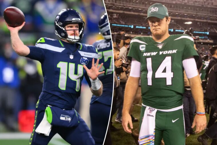 how-sam-darnold-beat-back-the-intrusive-‘ghosts’-that-nearly-doomed-his-career