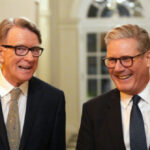 damage-control:-starmer-calls-for-‘prince-of-darkness’-mandelson,-his-ex-us.-ambassador,-to-quit-parliament-over-epstein-emails