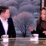 jasmine-crockett’s-democratic-opponent-tells-‘the-view’-she-could-‘absolutely’-win-a-statewide-race