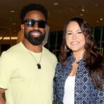 nfl-star’s-wife-calls-out-hollywood-for-‘hypocrisy’-over-don-lemon-praise