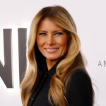 older-women-drive-‘melania’-documentary-to-box-office-success-with-$7m-opening-weekend
