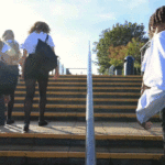 tuberculosis-outbreak-linked-to-prominent-high-school,-officials-investigating