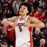 ap-top-25-poll-reaction:-arizona-unanimous-no.-1,-…