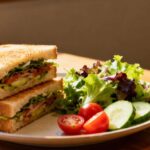 sandwich-ruined-after-not-being-cut-in-triangles