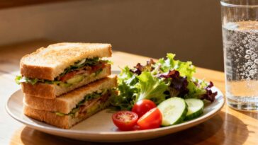 sandwich-ruined-after-not-being-cut-in-triangles