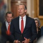 wayne-root:-i’ve-warned-for-months-we-either-pass-the-save-act,-and/or-kill-the-damn-filibuster-or-we-lose-midterms,-trump-presidency-is-over,-and-we-lose-america-forever-after-texas-senate-loss-over-weekend,-i’m-proven-100%-correct.