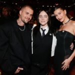 the-grammys-didn’t-expose-ice-it-exposed-hollywood-hypocrisy.