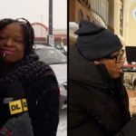 all-the-times-don-lemon-made-the-case-against-himself-in-his-livestream