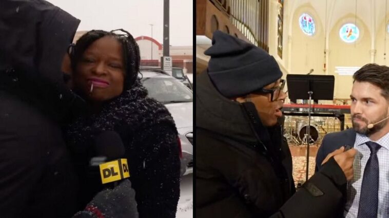 all-the-times-don-lemon-made-the-case-against-himself-in-his-livestream