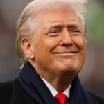 ‘blue-state-depression’:-cnn-analyst-says-dems’-‘blue-wall’-is-cracking-–-their-immigration-ponzi-scheme-can’t-save-them