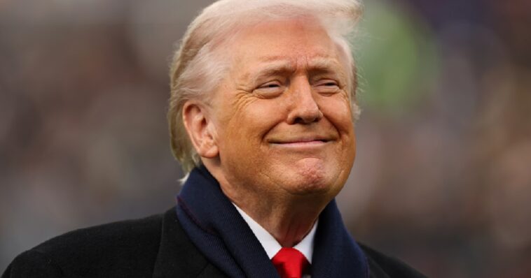 ‘blue-state-depression’:-cnn-analyst-says-dems’-‘blue-wall’-is-cracking-–-their-immigration-ponzi-scheme-can’t-save-them