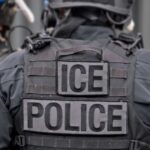 dem-narrative-turns-nightmare:-ids-of-agents-who-shot-pretti-published-–-egg-on-faces-of-every-single-dem,-anti-iceer,-and-wokester-if-report-is-correct