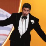 celebrities-try-to-lecture-americans-with-flood-of-anti-ice-virtue-signalling-at-grammys