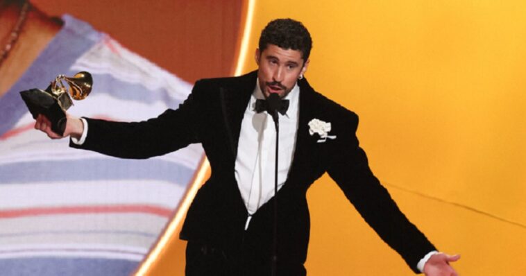 celebrities-try-to-lecture-americans-with-flood-of-anti-ice-virtue-signalling-at-grammys