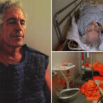 epstein-was-set-to-potentially-cooperate-as-his-lawyers-huddled-with-feds-two-weeks-before-his-death:-fbi-records