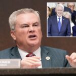 house-gop-chairman-rejects-‘unreasonable-offer’-from-bill-and-hillary-clinton-ahead-of-contempt-vote