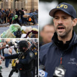 san-jose-mayor-matt-mahan-pushes-to-make-california-gov.-election-about-‘waste,-fraud-and-abuse’