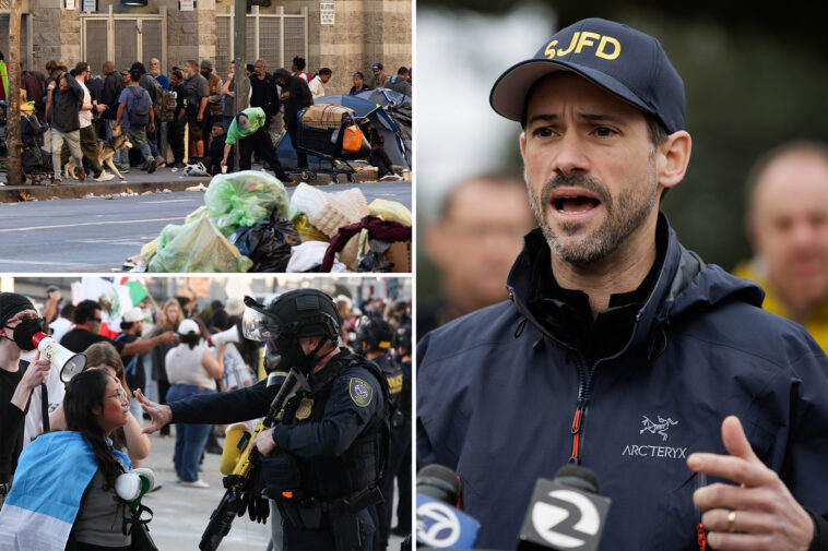 san-jose-mayor-matt-mahan-pushes-to-make-california-gov.-election-about-‘waste,-fraud-and-abuse’