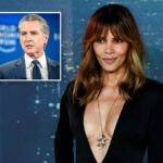 halle-berry-slams-gavin-newsom,-warns-she-won’t-support-his-presidential-ambitions-after-menopause-stand-off