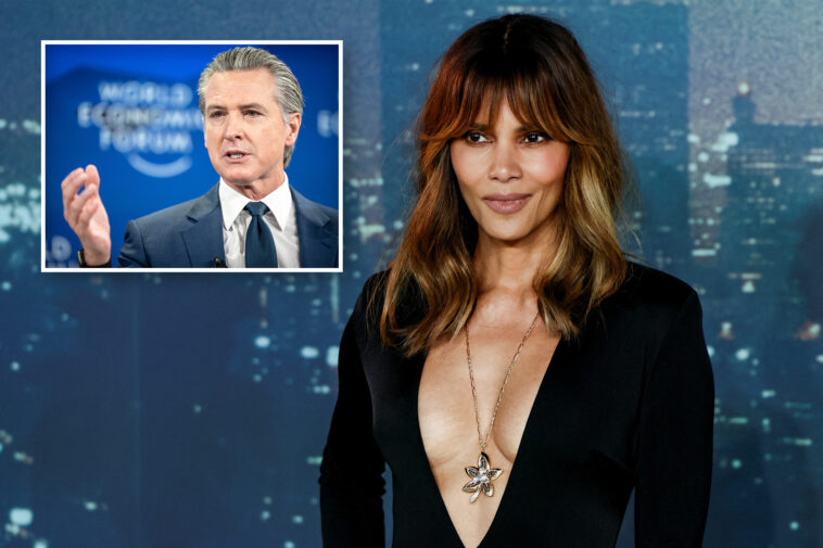 halle-berry-slams-gavin-newsom,-warns-she-won’t-support-his-presidential-ambitions-after-menopause-stand-off