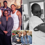 snoop-dogg-shares-simple-message-of-love-as-daughter-grieves-baby’s-gut-wrenching-death