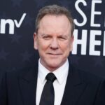 new-twist-in-kiefer-sutherland’s-alleged-uber-driver-attack-as-da-punts-case