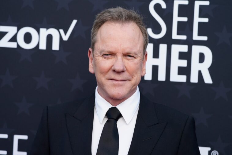 new-twist-in-kiefer-sutherland’s-alleged-uber-driver-attack-as-da-punts-case