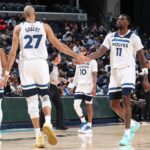 underdog-promo-code-nypost:-play-$5,-get-$75-in-fantasy-bonus-entries-for-timberwolves-vs.-grizzlies