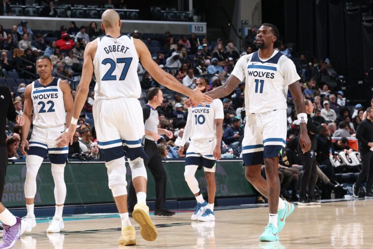 underdog-promo-code-nypost:-play-$5,-get-$75-in-fantasy-bonus-entries-for-timberwolves-vs.-grizzlies