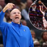 nba-fines-jason-kidd-$35,000-for-ripping-refs-in-profanity-laced-rant