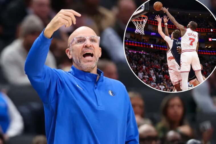 nba-fines-jason-kidd-$35,000-for-ripping-refs-in-profanity-laced-rant