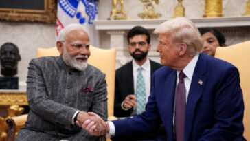 us.-will-cut-tariffs-on-india-to-18%-in-trade-deal
