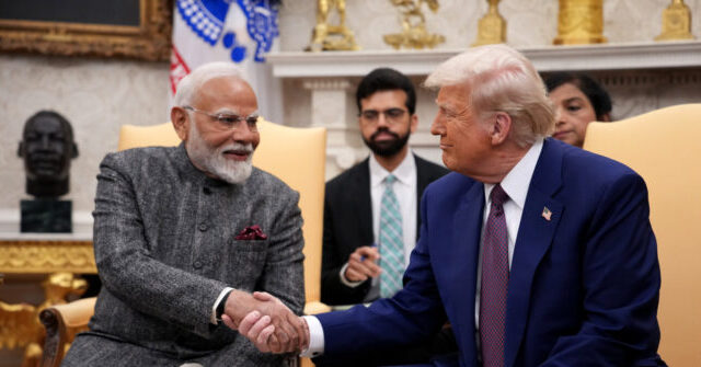 us.-will-cut-tariffs-on-india-to-18%-in-trade-deal