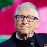 epstein-emails-reveal-sex-predator’s-shocking-claims-about-bill-gates