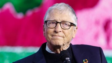 epstein-emails-reveal-sex-predator’s-shocking-claims-about-bill-gates