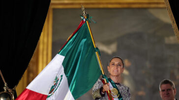 mexican-officials-go-on-defense-over-bombshell-reporting-in-‘invisible-coup’