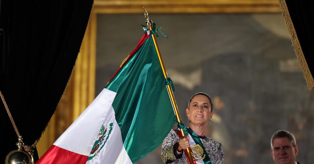 mexican-officials-go-on-defense-over-bombshell-reporting-in-‘invisible-coup’
