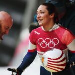 court-of-arbitration-for-sport-makes-ruling-on-katie-uhlaender’s-olympic-bid