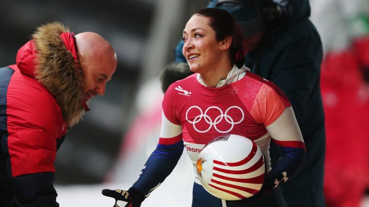 court-of-arbitration-for-sport-makes-ruling-on-katie-uhlaender’s-olympic-bid